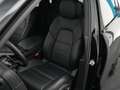 Porsche Cayenne Turbo E-Hybrid Noir - thumbnail 4