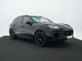 Porsche Cayenne Turbo E-Hybrid Noir - thumbnail 37