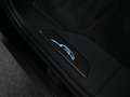 Porsche Cayenne Turbo E-Hybrid Noir - thumbnail 24