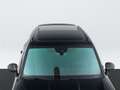 Porsche Cayenne Turbo E-Hybrid Noir - thumbnail 46