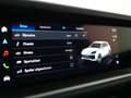 Porsche Cayenne Turbo E-Hybrid Noir - thumbnail 15