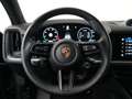 Porsche Cayenne Turbo E-Hybrid Noir - thumbnail 5
