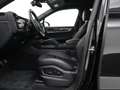 Porsche Cayenne Turbo E-Hybrid Noir - thumbnail 22