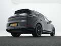 Porsche Cayenne Turbo E-Hybrid Noir - thumbnail 48