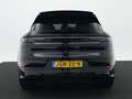 Porsche Cayenne Turbo E-Hybrid Noir - thumbnail 34