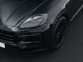 Porsche Cayenne Turbo E-Hybrid Noir - thumbnail 43