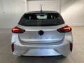 Opel Corsa 1.2 GS 100cv KM0 DEL 12/2025 Argento - thumbnail 5