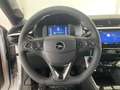 Opel Corsa 1.2 GS 100cv KM0 DEL 12/2025 Argento - thumbnail 14