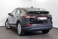 Audi Q4 e-tron 35 VIRTUAL LED NAVI PDC Schwarz - thumbnail 6