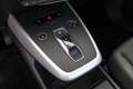 Audi Q4 e-tron 35 VIRTUAL LED NAVI PDC Negru - thumbnail 21