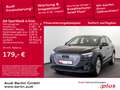 Audi Q4 e-tron 35 VIRTUAL LED NAVI PDC Negru - thumbnail 1