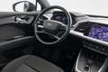 Audi Q4 e-tron 35 VIRTUAL LED NAVI PDC Negru - thumbnail 12