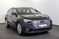 Audi Q4 e-tron 35 VIRTUAL LED NAVI PDC Negru - thumbnail 17