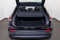 Audi Q4 e-tron 35 VIRTUAL LED NAVI PDC Negru - thumbnail 14