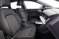 Audi Q4 e-tron 35 VIRTUAL LED NAVI PDC Negru - thumbnail 9