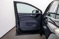 Audi Q4 e-tron 35 VIRTUAL LED NAVI PDC Negru - thumbnail 19