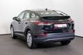 Audi Q4 e-tron 35 VIRTUAL LED NAVI PDC Negru - thumbnail 18