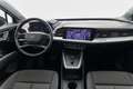 Audi Q4 e-tron 35 VIRTUAL LED NAVI PDC Negru - thumbnail 8