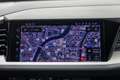 Audi Q4 e-tron 35 VIRTUAL LED NAVI PDC Negru - thumbnail 11