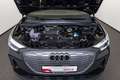 Audi Q4 e-tron 35 VIRTUAL LED NAVI PDC Negru - thumbnail 13