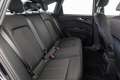 Audi Q4 e-tron 35 VIRTUAL LED NAVI PDC Negru - thumbnail 10