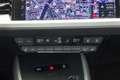 Audi Q4 e-tron 35 VIRTUAL LED NAVI PDC Negru - thumbnail 22