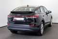 Audi Q4 e-tron 35 VIRTUAL LED NAVI PDC Negru - thumbnail 3