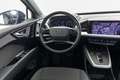 Audi Q4 e-tron 35 VIRTUAL LED NAVI PDC Negru - thumbnail 20