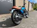 Honda CB 750 four Bleu - thumbnail 2