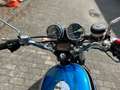 Honda CB 750 four Bleu - thumbnail 13
