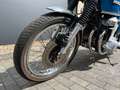 Honda CB 750 four Bleu - thumbnail 18