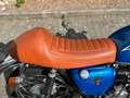 Honda CB 750 four Bleu - thumbnail 9