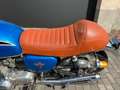 Honda CB 750 four Bleu - thumbnail 10