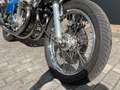 Honda CB 750 four Bleu - thumbnail 17