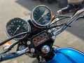 Honda CB 750 four Bleu - thumbnail 14