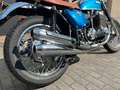 Honda CB 750 four Bleu - thumbnail 6