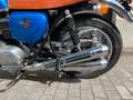 Honda CB 750 four Bleu - thumbnail 19