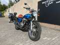 Honda CB 750 four Bleu - thumbnail 3