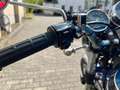 Honda CB 750 four Bleu - thumbnail 15