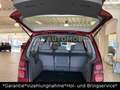 Volkswagen Touran 1.4 TSI AUTOMATIK *TÜV 01-2028*SCHECKHEFT Rot - thumbnail 12