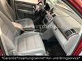Volkswagen Touran 1.4 TSI AUTOMATIK *TÜV 01-2028*SCHECKHEFT Rot - thumbnail 9