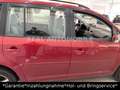 Volkswagen Touran 1.4 TSI AUTOMATIK *TÜV 01-2028*SCHECKHEFT Rot - thumbnail 6