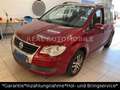 Volkswagen Touran 1.4 TSI AUTOMATIK *TÜV 01-2028*SCHECKHEFT Rot - thumbnail 1
