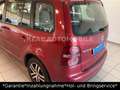 Volkswagen Touran 1.4 TSI AUTOMATIK *TÜV 01-2028*SCHECKHEFT Rot - thumbnail 4