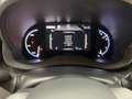 Toyota Yaris Cross 1.5 Hybrid 5p. E-CVT Trend Grigio - thumbnail 15