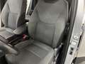 Toyota Yaris Cross 1.5 Hybrid 5p. E-CVT Trend Grigio - thumbnail 11