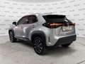Toyota Yaris Cross 1.5 Hybrid 5p. E-CVT Trend Grigio - thumbnail 7