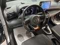 Toyota Yaris Cross 1.5 Hybrid 5p. E-CVT Trend Grigio - thumbnail 8
