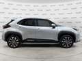 Toyota Yaris Cross 1.5 Hybrid 5p. E-CVT Trend Grigio - thumbnail 4