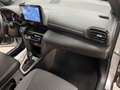 Toyota Yaris Cross 1.5 Hybrid 5p. E-CVT Trend Grigio - thumbnail 10